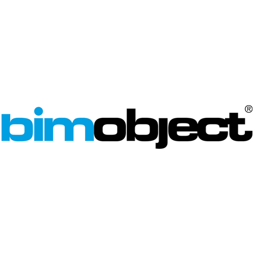 BIMobjectBOX nobordo