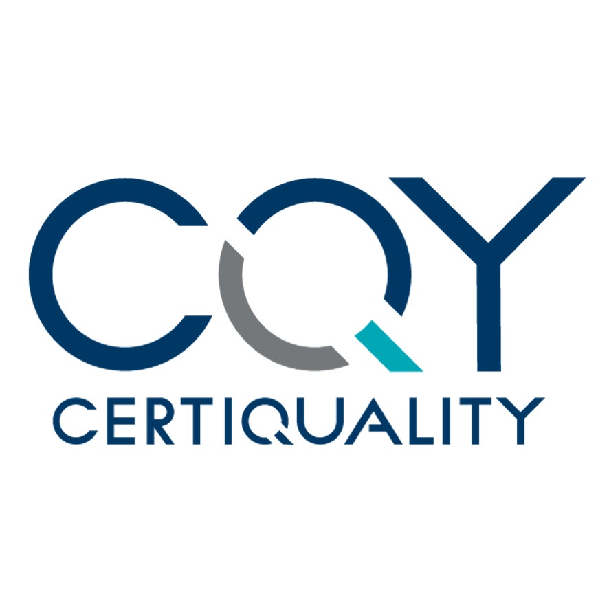 Certiquality new
