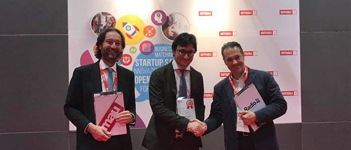 Smau2018