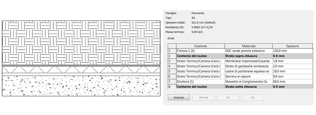 Progetto01_010