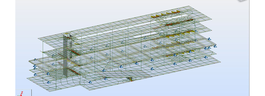 Progetto01_03