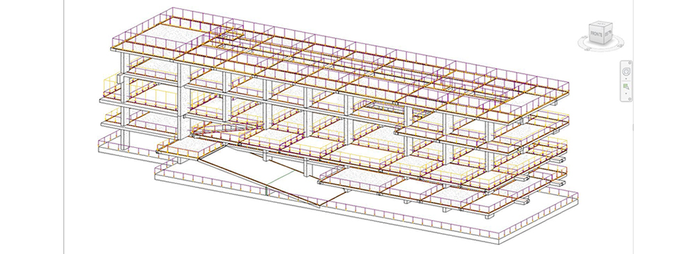 Progetto01_04