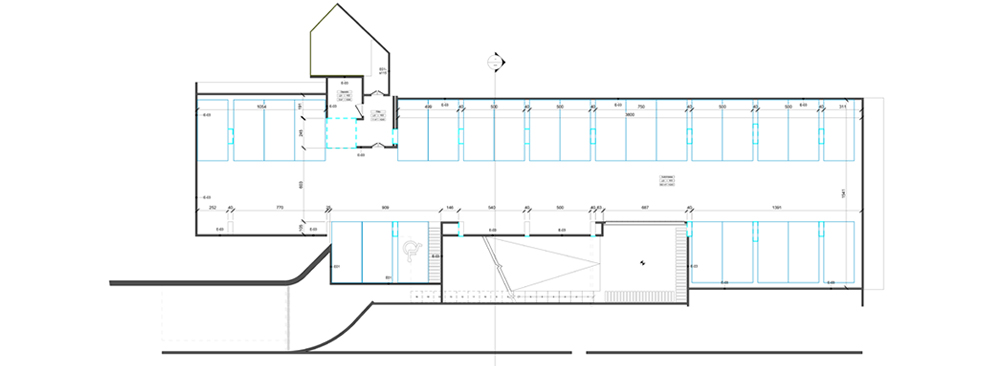 Progetto01_05
