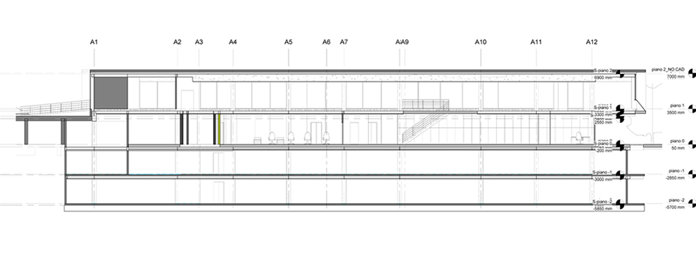 Progetto01_08