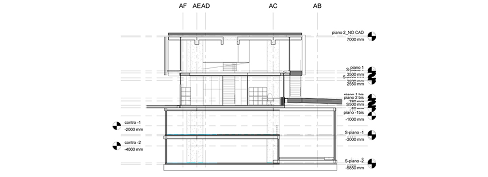 Progetto01_09