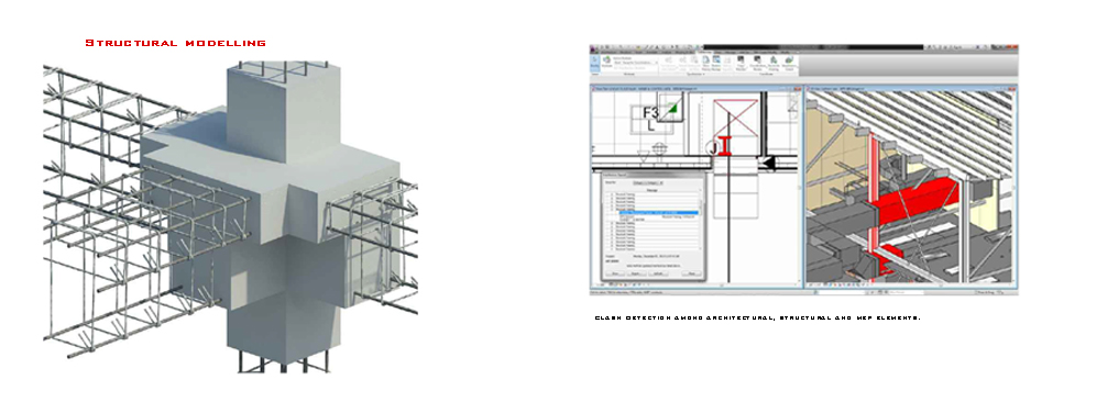 Progetto02_05