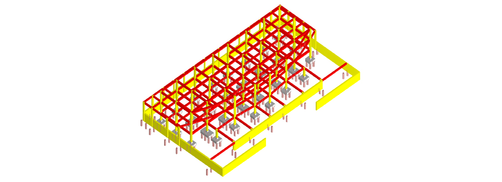 Progetto02_07