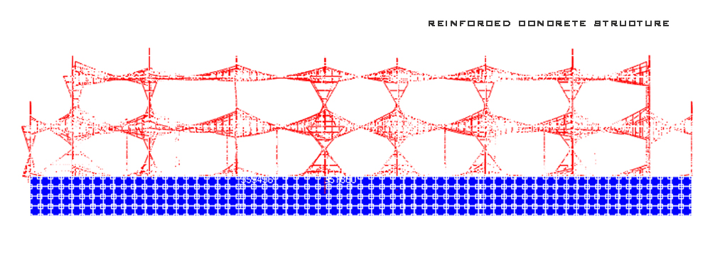 Progetto02_08